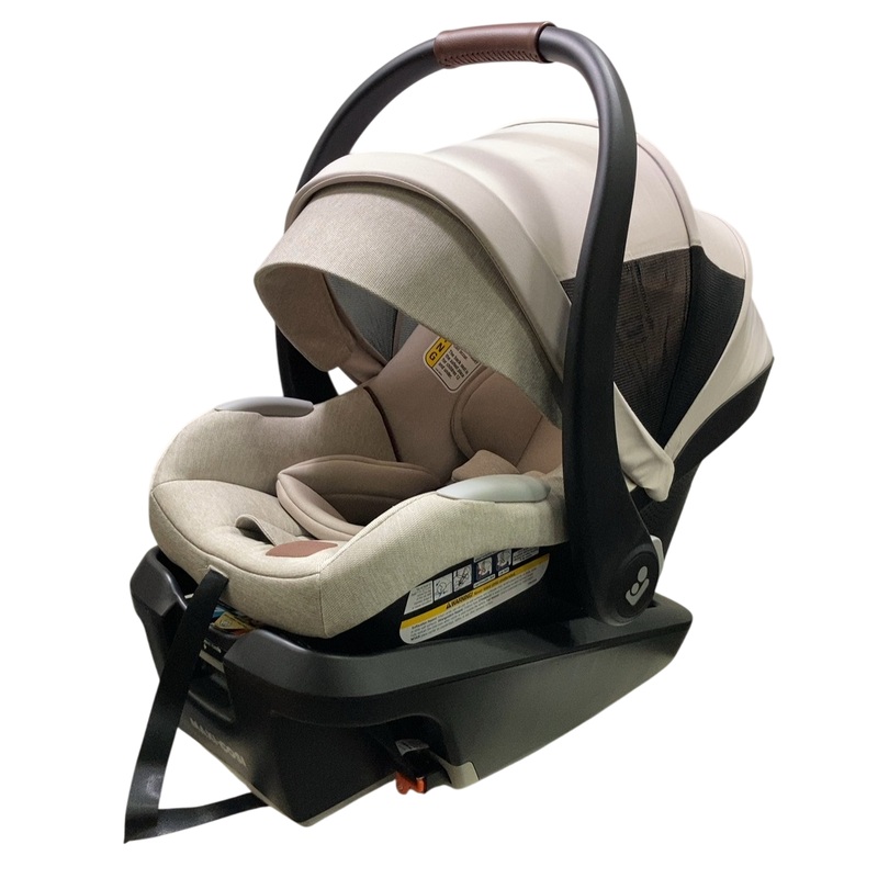 Kisko Giant Tropical Freezies Ice Pops, 5.5 oz Tube, Fruit Punch, Guava, Mango, Pineapple, 50/Carton, Ships in 1-3 Business Days (GRR20900478)