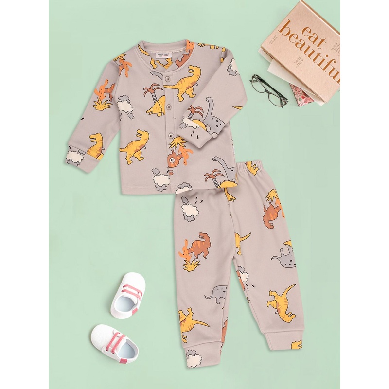 LJ-1 ML095 (Lovejoy) Coupling-1 Half Lovejoy Ml095