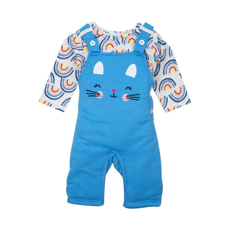 M101G (Banjo) Gasket-1 Epdm Mfld Flg Rib