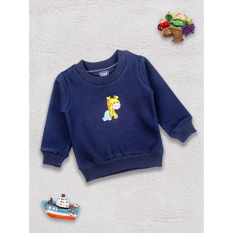 M300CPG (Banjo) Coupling-3 X 3 Fp Flg 4 Lng