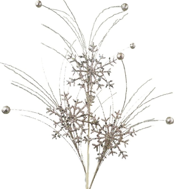 ME605-34 (Marshall Excelsior) Cap-4-1/4 F Acme Ring Cbl Knob Plug Br