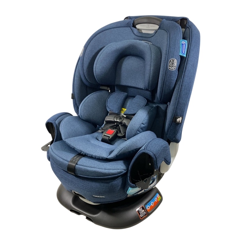 Nabisco Ritz Bits Cheese Sandwich Crackers, 1 oz Pouch, 48 Pouches/Carton, Ships in 1-3 Business Days (GRR30400071) Each