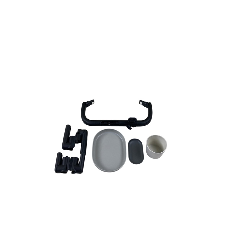 Njoy Yellow Sucralose Sugar Substitute, 0.035 oz (1 g), Sucralose, 400/Box (SUG83220) Box of 400