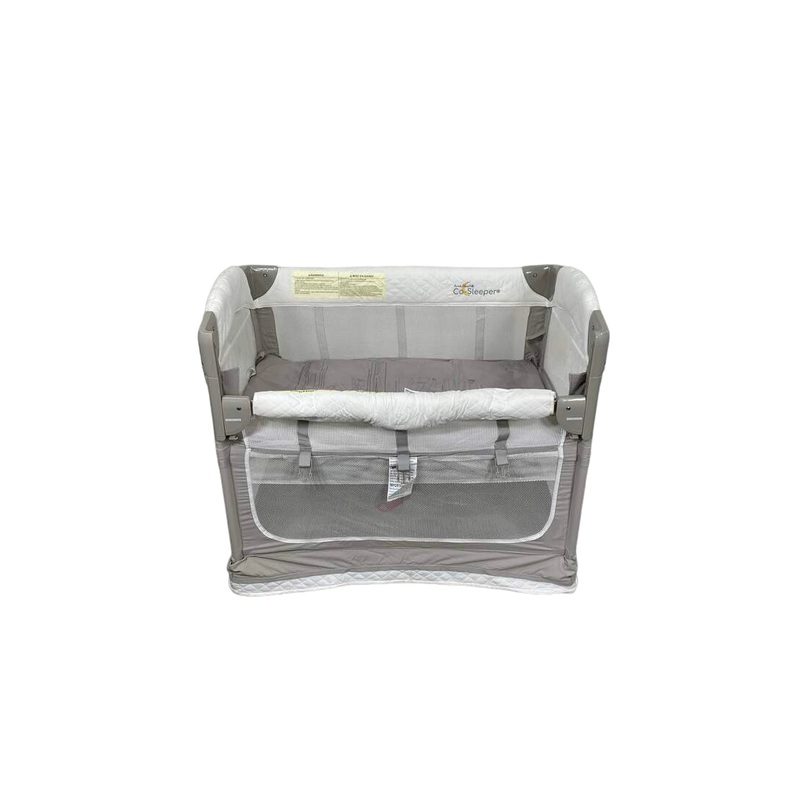 Prang Crayons Made with Soy, 8 Colors/Box (DIX00000) Box of 8