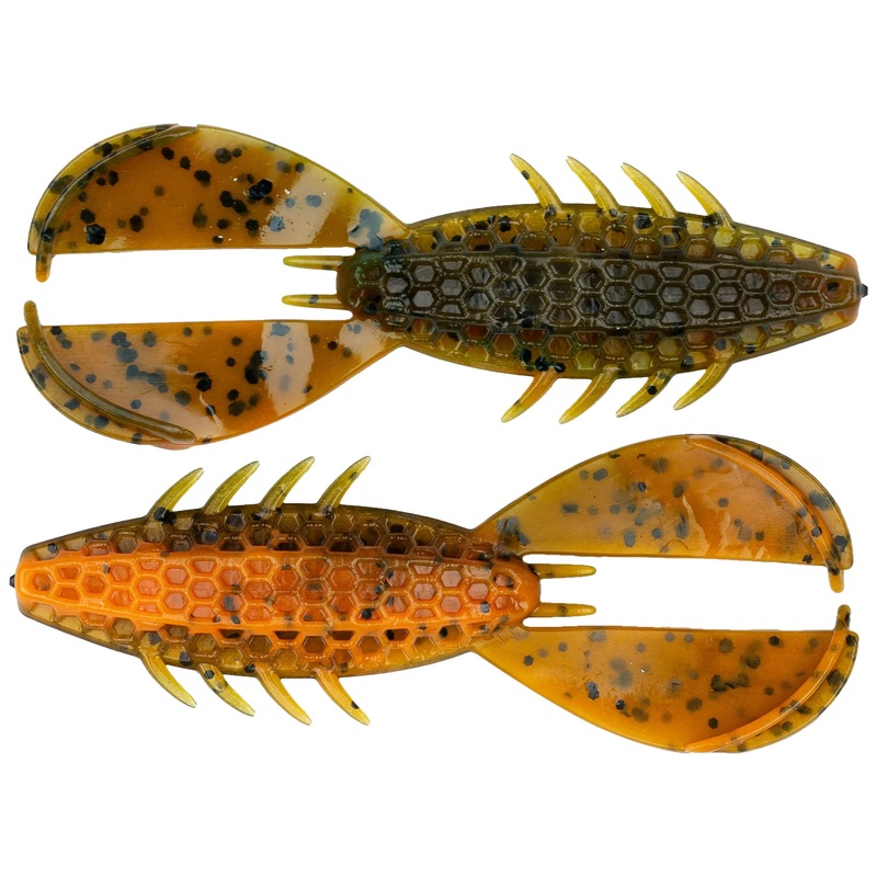 Prier – C-634KT-806 – Vacuum Breaker Assembly for C-634/P-650