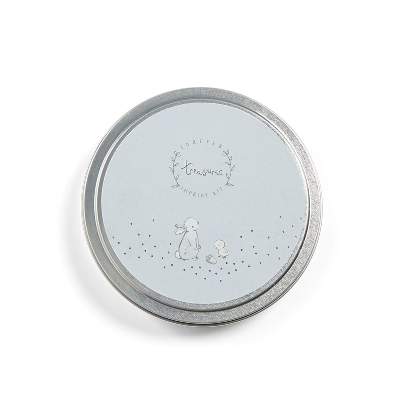 T2290-BOG-S0180 (Topog-E) | 5/8 ID Bolt Gasket Square | Neoprene | Bolt | Square