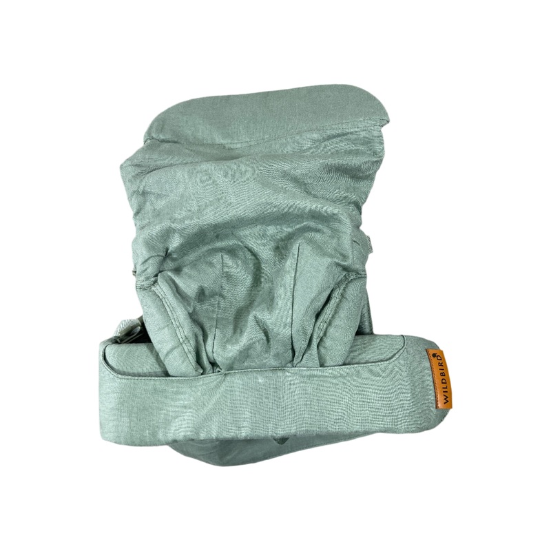 TERRA Real Vegetable Chips Blue, Blues Sea Salt, 1 oz Bag, 24 Bags/Box, Ships in 1-3 Business Days (GRR20902474) Case of 24