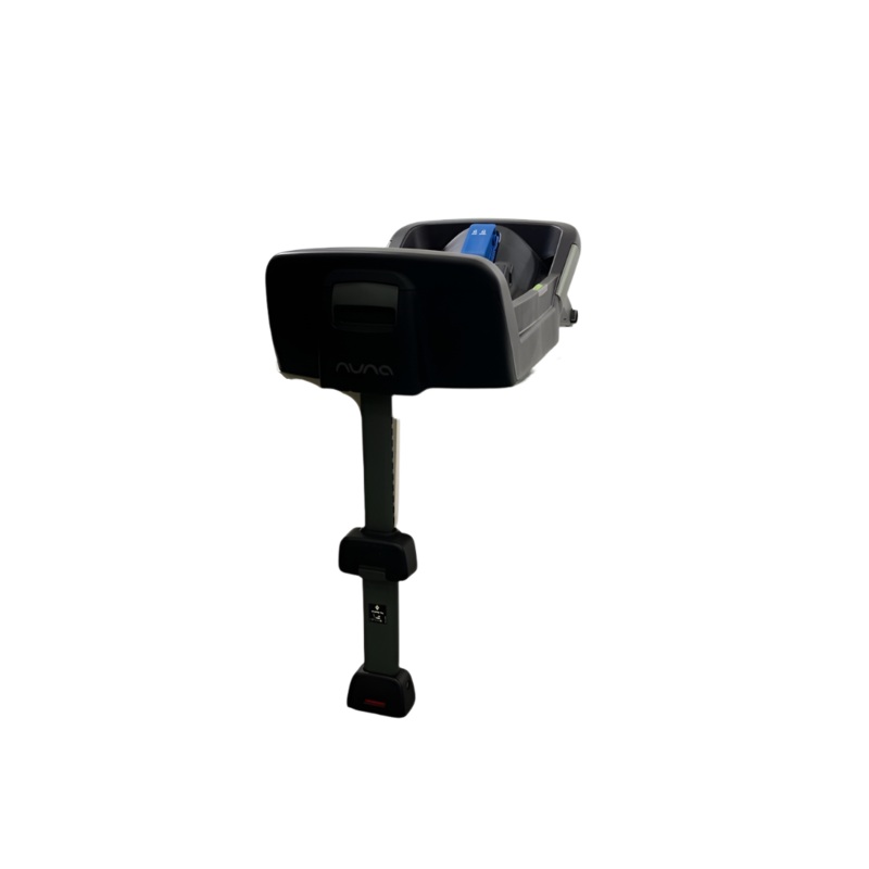 The Original Donut Shop Twix Flavored Coffee K-Cups, 24/Box (GMT5000368824) Box of 24