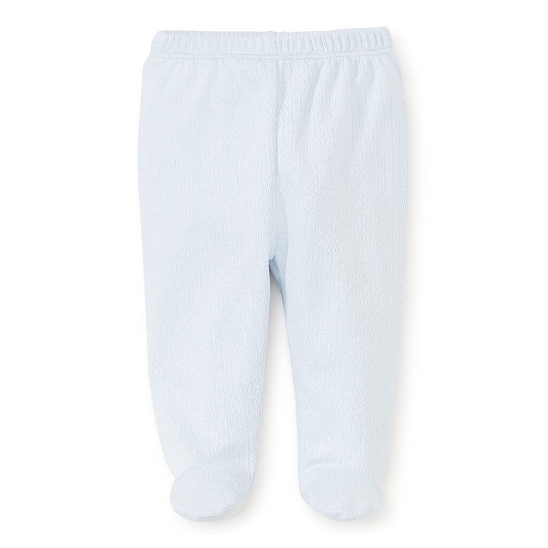 Tulip Royal Virgin (White) – Bulbs