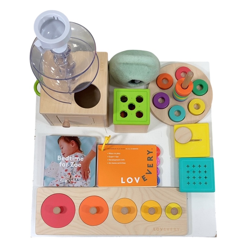 Verbatim Corded Optical Mouse – Black – Optical – Cable – Black – Scroll Wheel (VER70733) Each