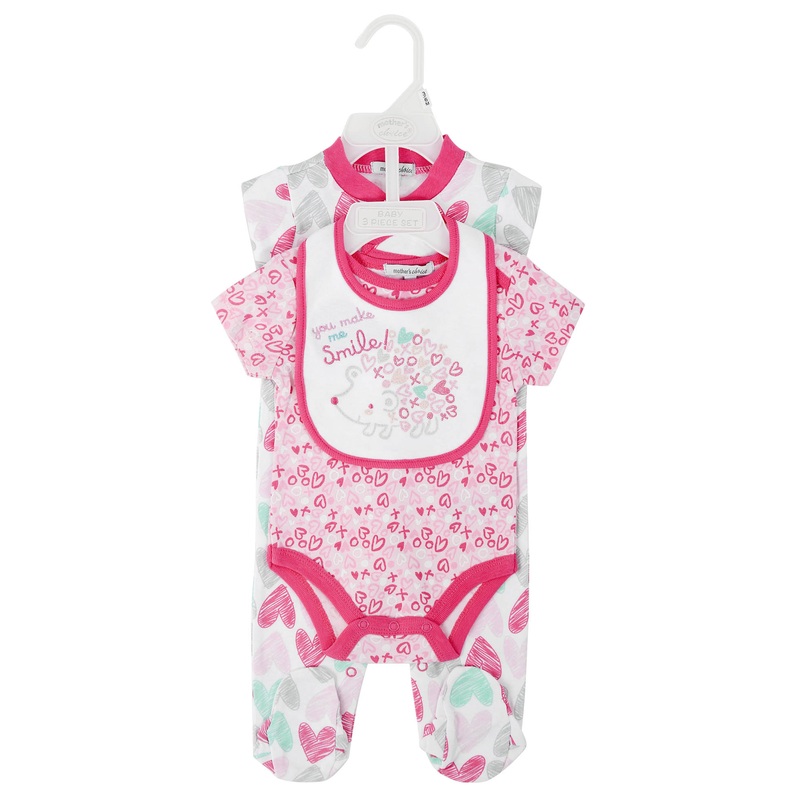 VFDR18LBW10N | 18 in. Whiskey River Log Set VF/V Burner, 10M BTU, Millivolt, NG