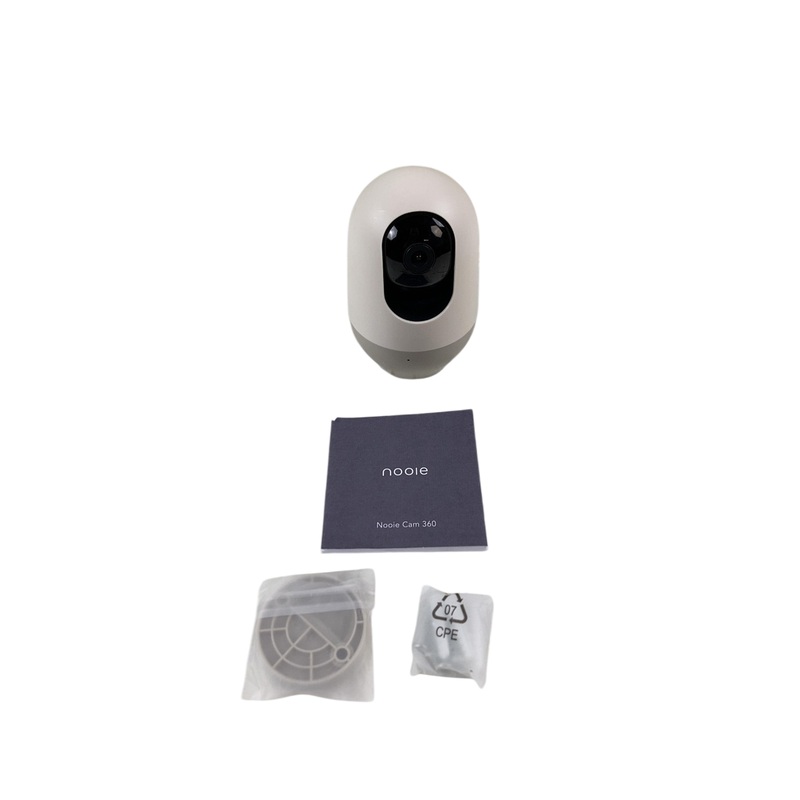 World Centric PLA Clear Cold Cups, Flat Style, 2 oz, Clear, 2,000/Carton (WORCPCS2SF) Case of 2000