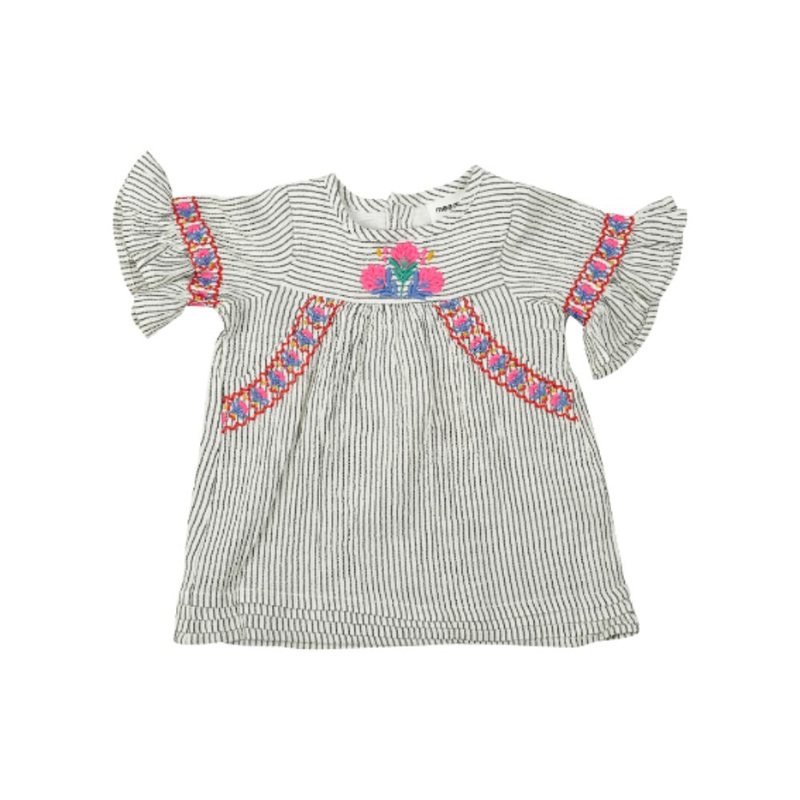 WR10433 (AGCO Parts) Bushing-1-1/4 Steel Mach Will Tenders