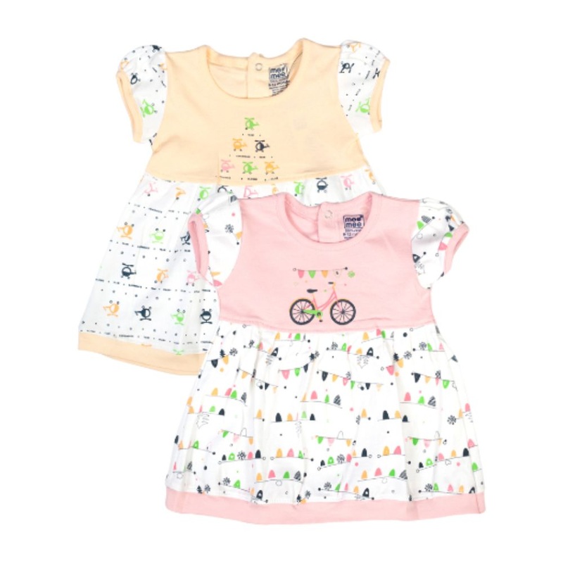 WR15129 (AGCO Parts) Bolt-3/4 Equalizer