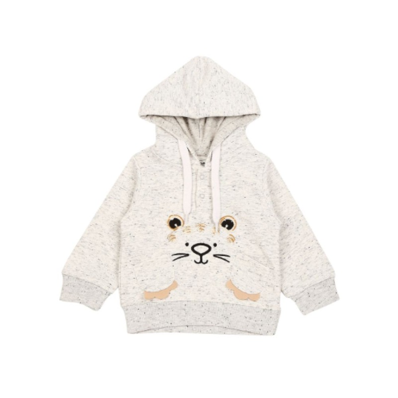 WR37577 (AGCO Parts) Decal-Appl Rate S600/800 50Lr 16.5/19L