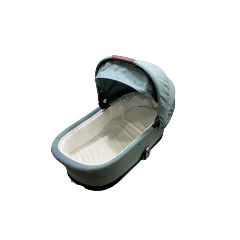 Xerox 106R01294 Toner, 35,000 Page-Yield, Black (XER106R01294) Each