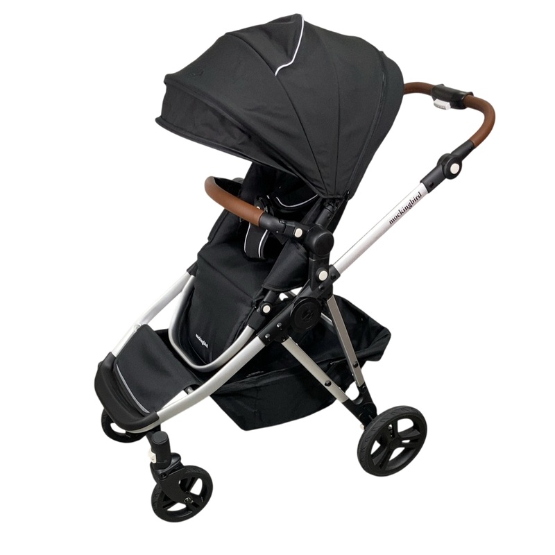 Zebra Pen Mojini Single Ended Highlighters, 4 mm Marker Point Size, Chisel Marker Point Style, Yellow, 12/Dozen (ZEB70250) Case of 12