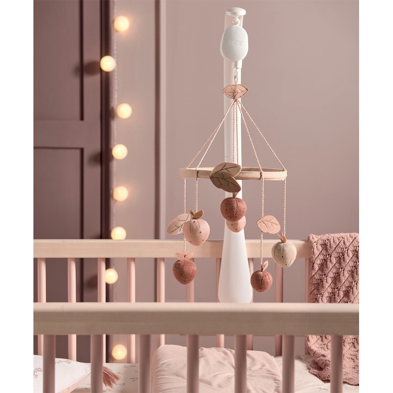 0888100 (Watts) | 1/2 – 3/4 Inch | 719R10 DC First or Second Check Repair Kit