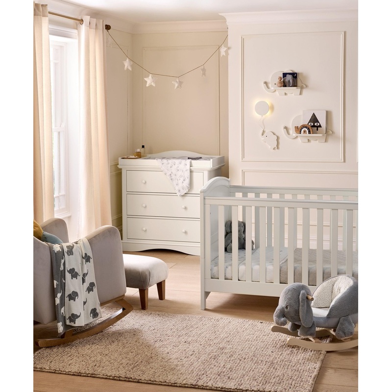 0889071 (Watts) | 1 Inch | 719 DC First or Second Check Seat Repair Kit