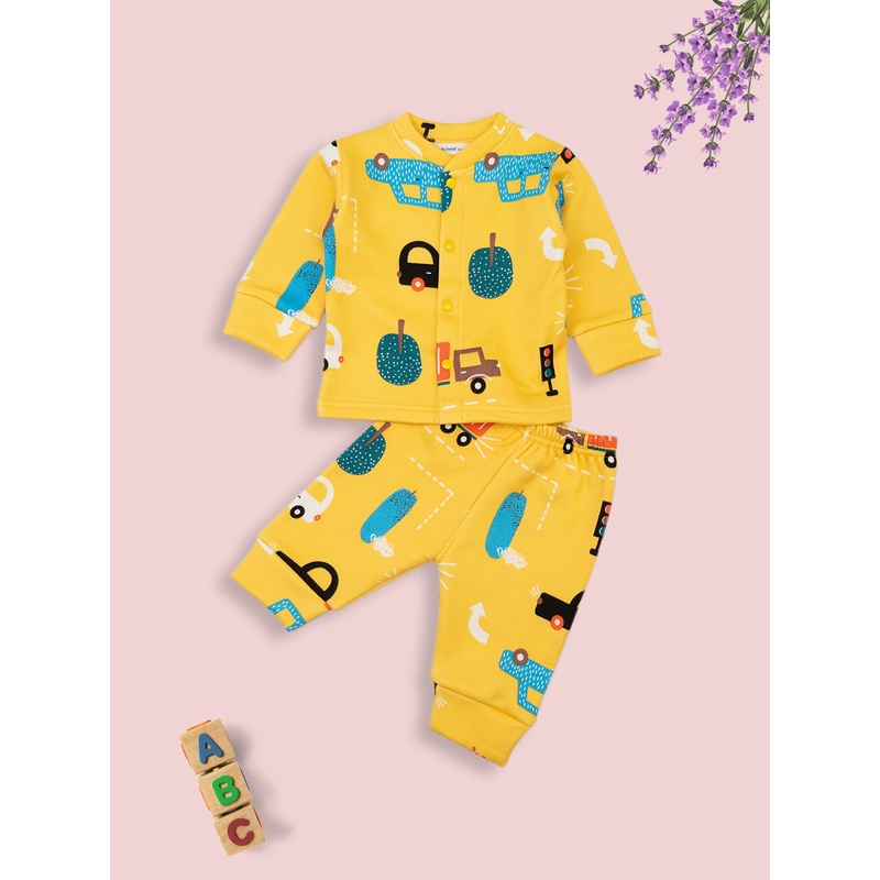 17100 (Banjo) Kit-Repair Pump Ci