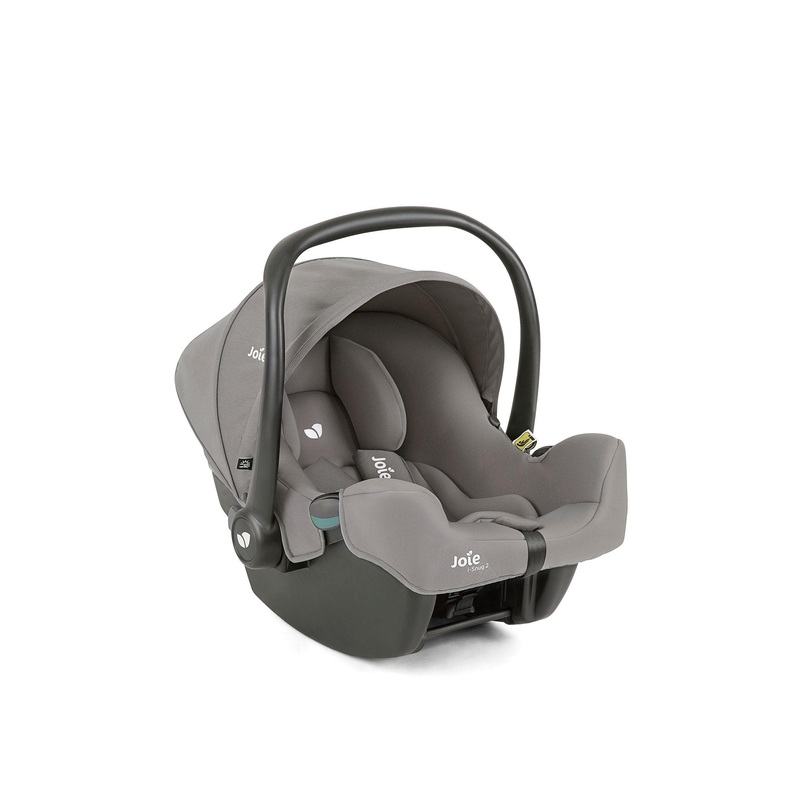 171802 (Mcdonnell & Miller) | 150S-MD HI Press Level Control 171802 | Float Type