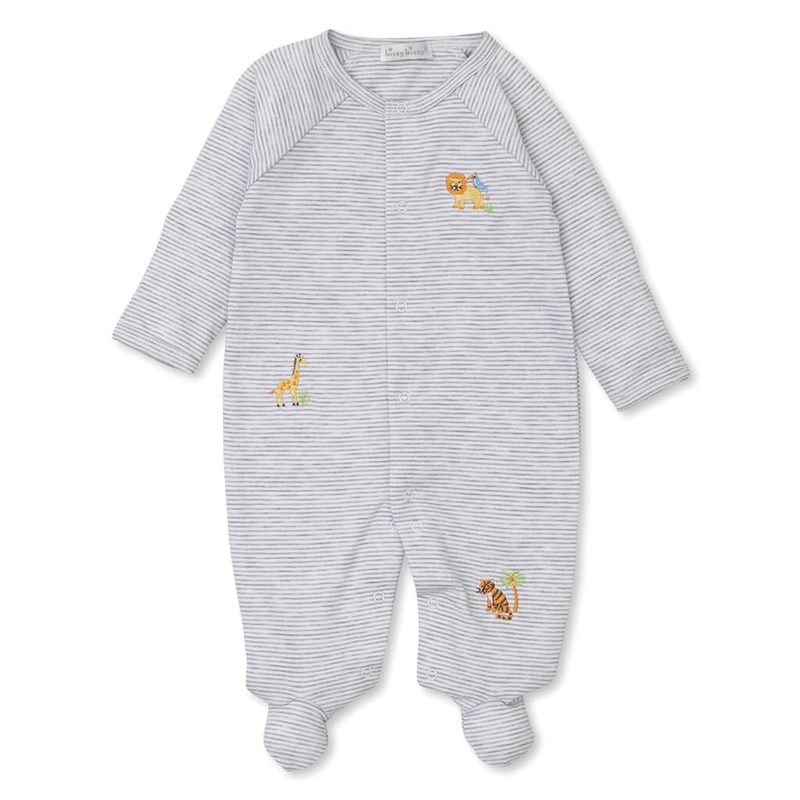 3.1 inch (8 cm) CP046 Cylindrical Ceramic Pot with Plate (White, Yellow) (set of 2)