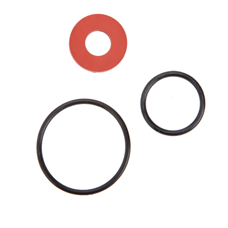 (31315)/22773 – 26IN 4LXA Drive Belt for 6015V Rear Tine CRT Tillers