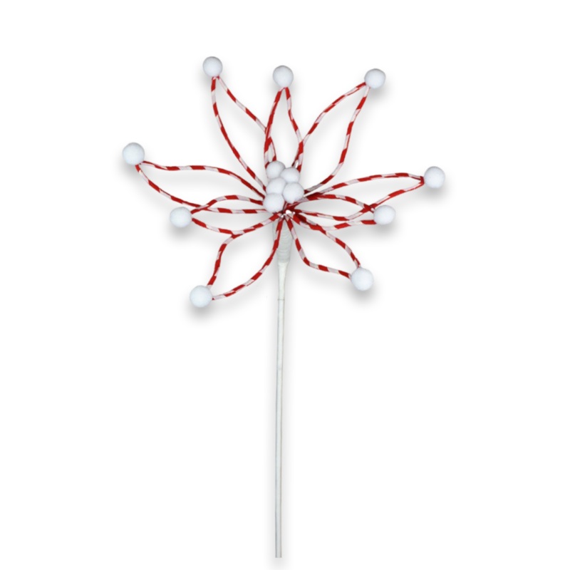 4412-4-4S | Coupling-Hose 1/4 Id X 1/4 Mpt