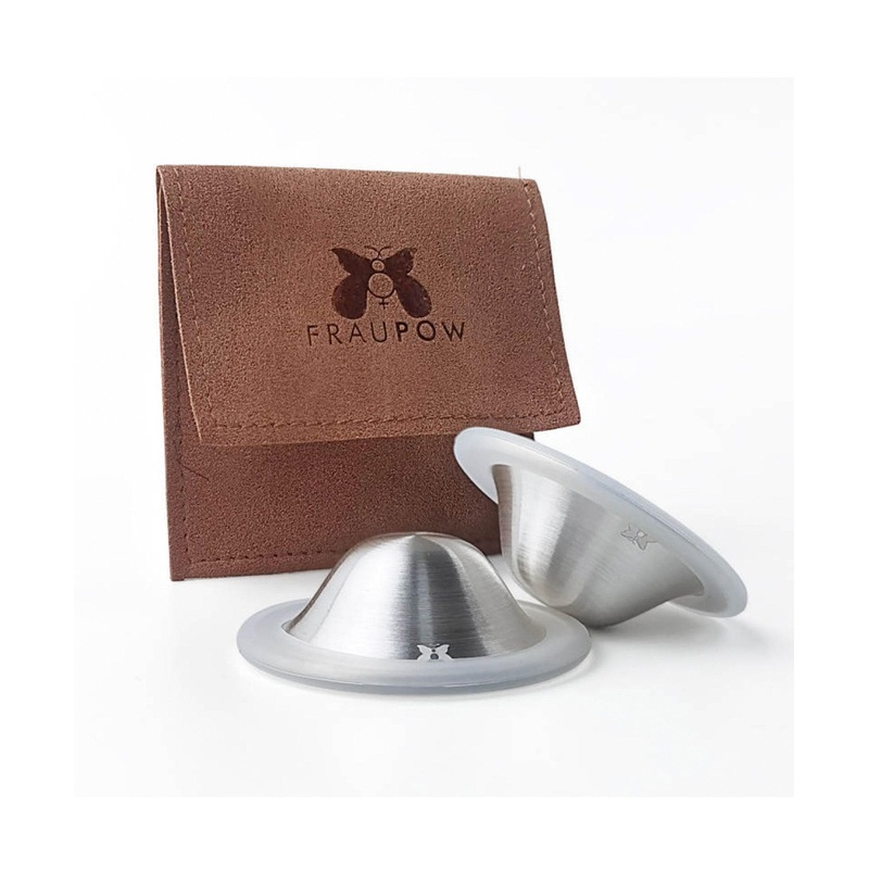 4A00407 (Apollo-Conbraco) | 1/2 – 3/4 Inch | 4A-500 PVB Complete Repair Kit (Top Half)