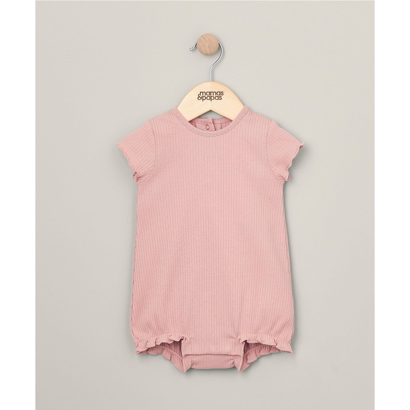 905050 (Febco) | 1 – 1-1/4 Inch | PVB Poppet Assembly Kit