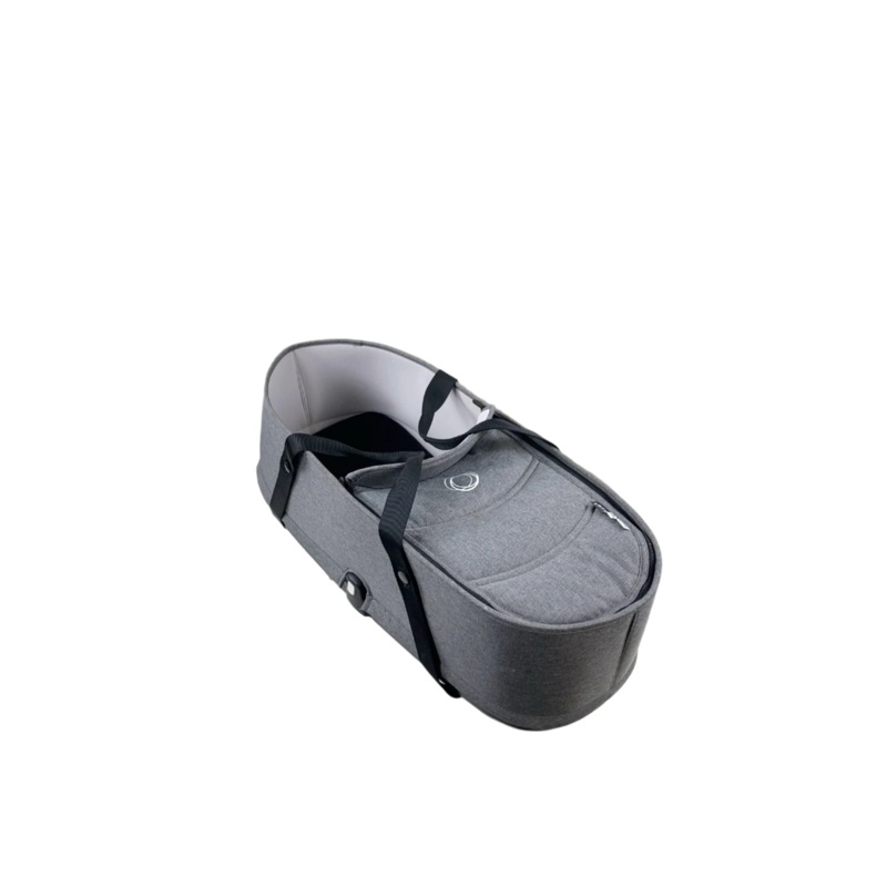 AdirOffice Wood Adjustable 36 Compartment Literature Organizer, 36 Sections, Letter Size, 39.3 x 11.8 x 23.9, Black (ALHI50036BLK) Each