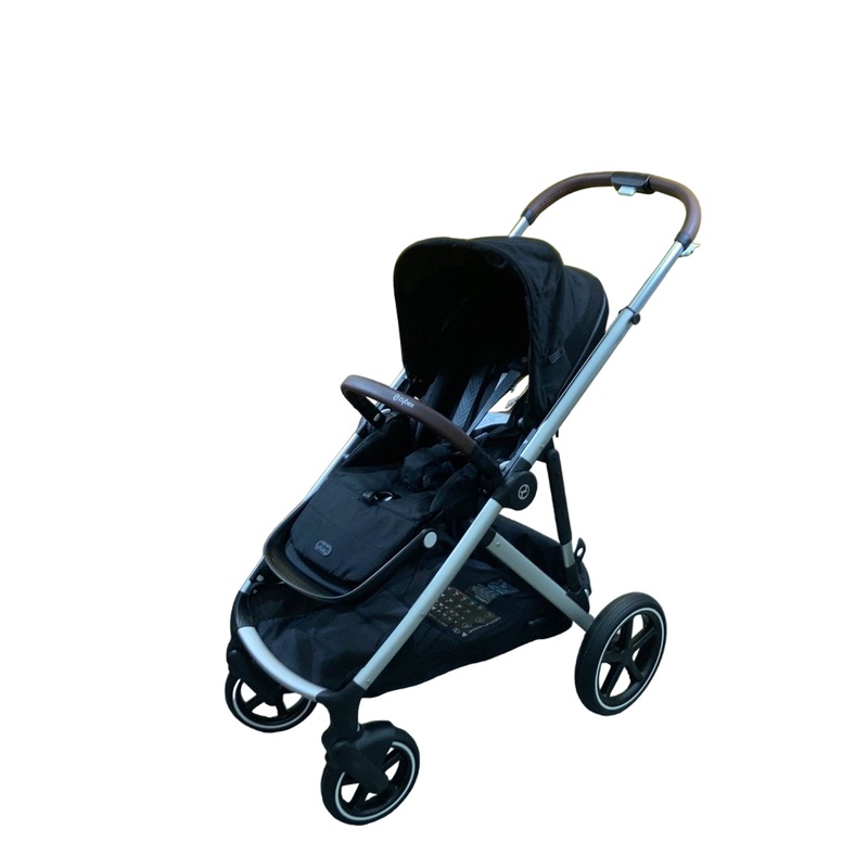 Americo Buffing Pads, 28 x 14, Red, 5/Carton (AMF40441428) Case of 5