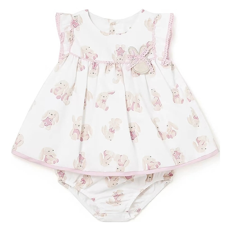 Asiatic Lily, Trebbiano Longiflorum (Soft Yellow) – Bulbs (set of 5)