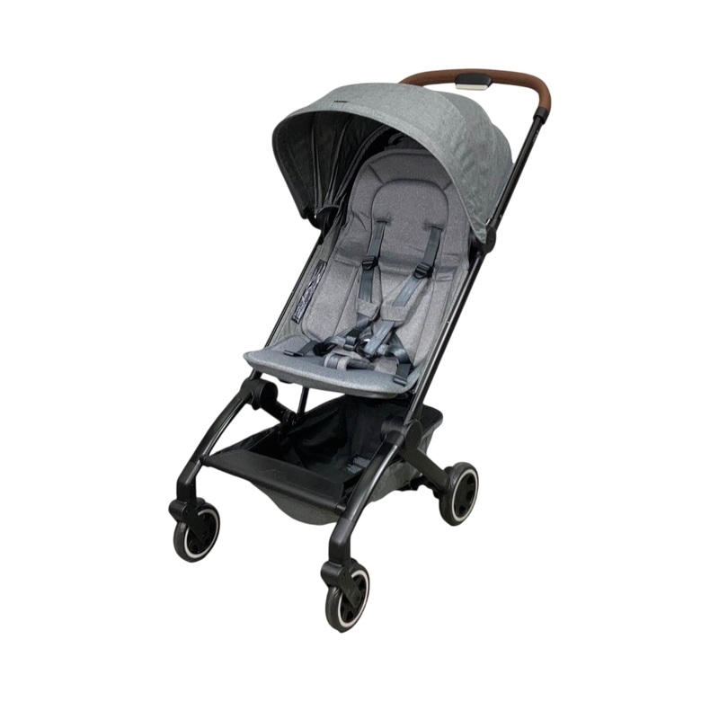 Avery Preprinted Legal Exhibit Side Tab Index Dividers, Allstate Style, 26-Tab, Exhibit A to Exhibit Z, 11 x 8.5, White, 1 Set (AVE82105) Set of 26