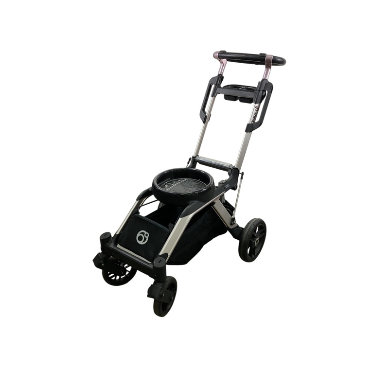 Avery Print-to-the-Edge Labels with Sure Feed and Easy Peel, 2 x 3, Glossy Clear, 80/Pack (AVE22822) Pack of 80