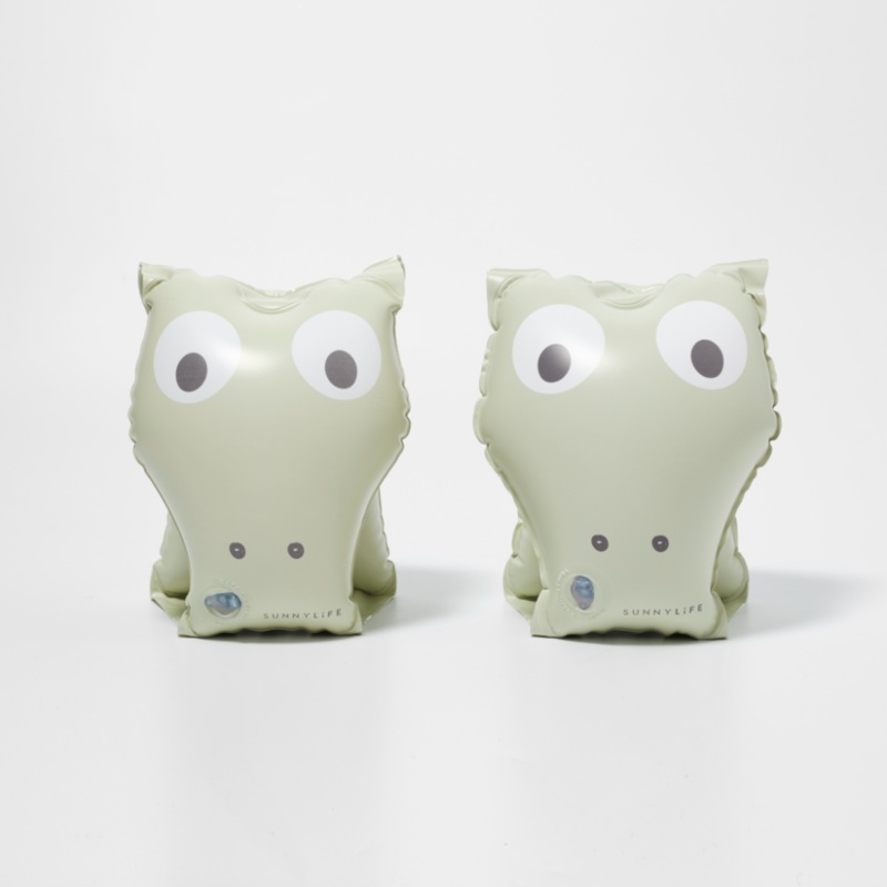 Bambo Nature Skin Friendly Tape Diapers – Large (7-14 kgs)