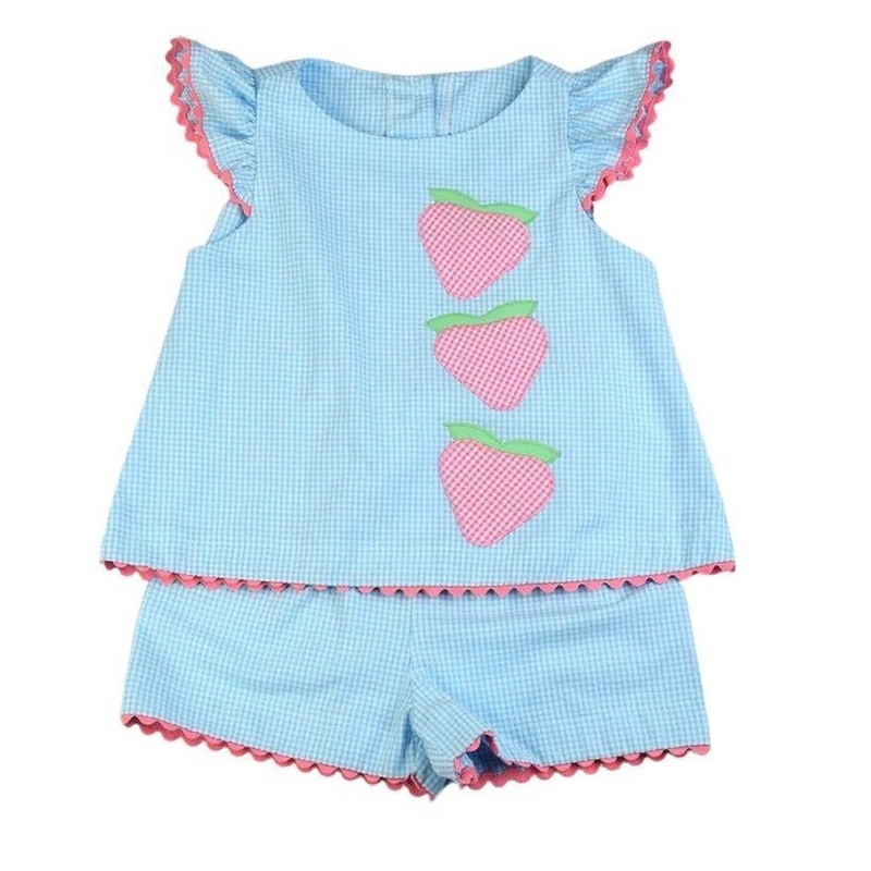 Bass Mafia Daingerous Swimbait 7″