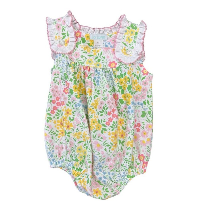 Brilliance LOW-VOLTAGE-BISTRO-STRING-STRAIGHT-CONNECTOR – Straight Connector for Low Voltage Bistro Light Strand