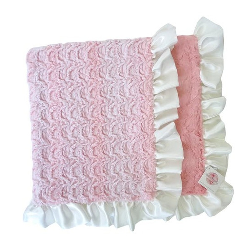 Brilliance MR11-2-AMBER-30 LED MR11 LED – 2-Watt, Dimmable, Amber Colored, 30 Degree Beam Spread