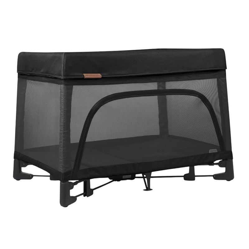 Cassida TillTally Money Scale, 1 lb Capacity, 6 x 3 Platform, Black (CIATILLTALLY) Each