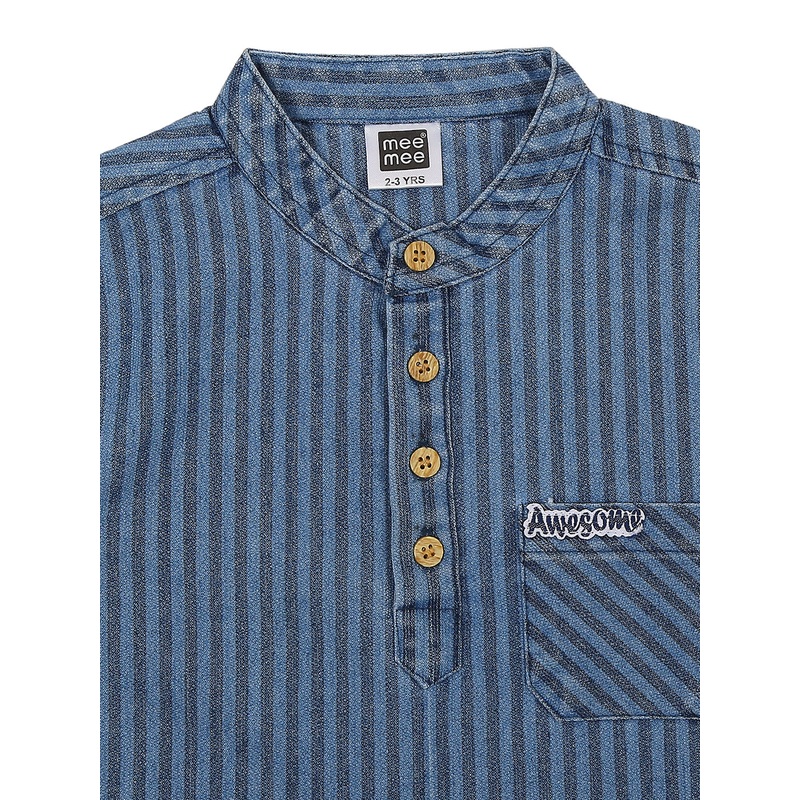 CP114444-8-CE (TeeJet) Cap-Quick Celcon Orange