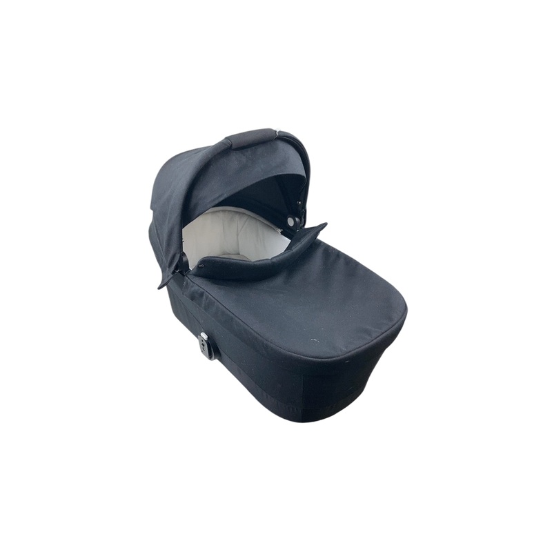 Creativity Street Mini Craft Sticks – Art Project, Craft Project, 3D Structure x 2.56″Length – 500 / Box – Natural – Wood (PAC389401) Bag of 500