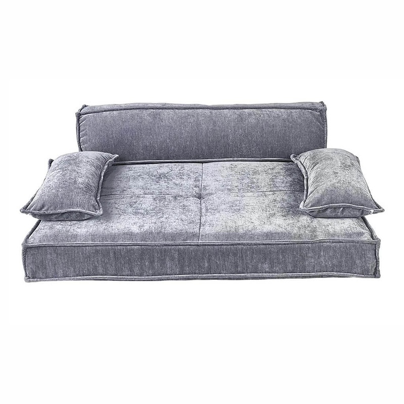 Cryptomeria Japonica, Japanese Cedar – 0.5 kg Seeds