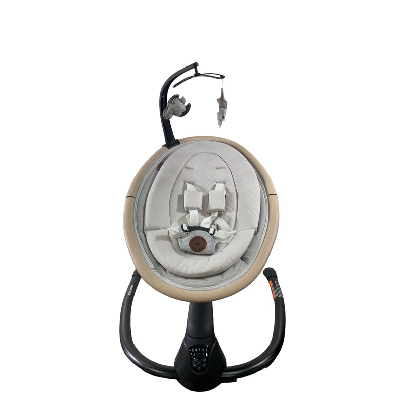 Dahle Rolling/Rotary Paper Trimmer/Cutter, 7 Sheets, 18″ Cut Length, Metal Base, 8.25 x 22.88 (DAH508) Each