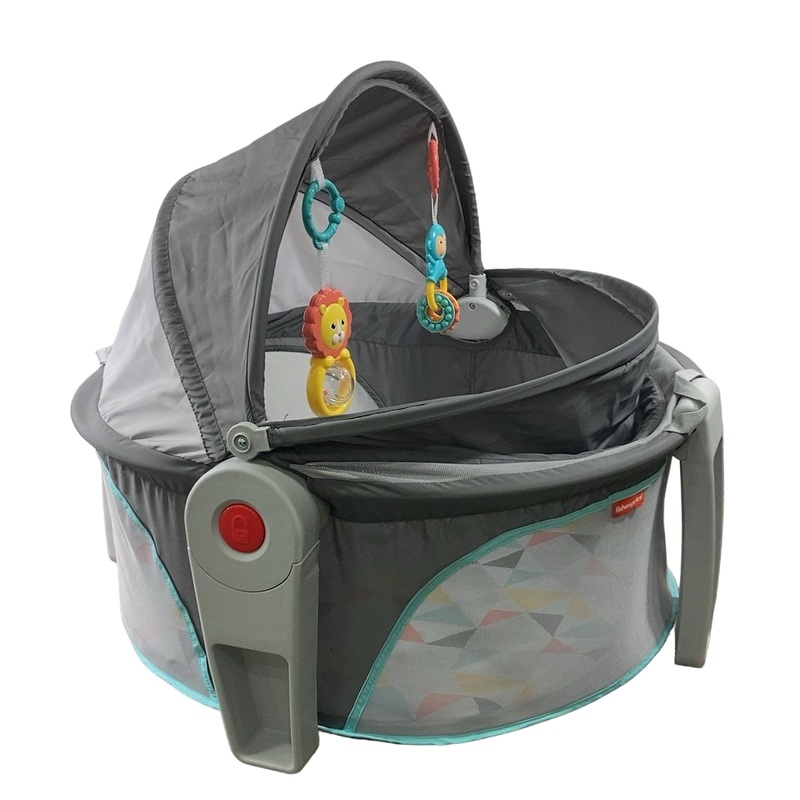 Diversey Suma ElimineX D3.1, Liquid, 50.7 oz Spray, 2/Carton (DVO94266308) Case of 2 Bottles