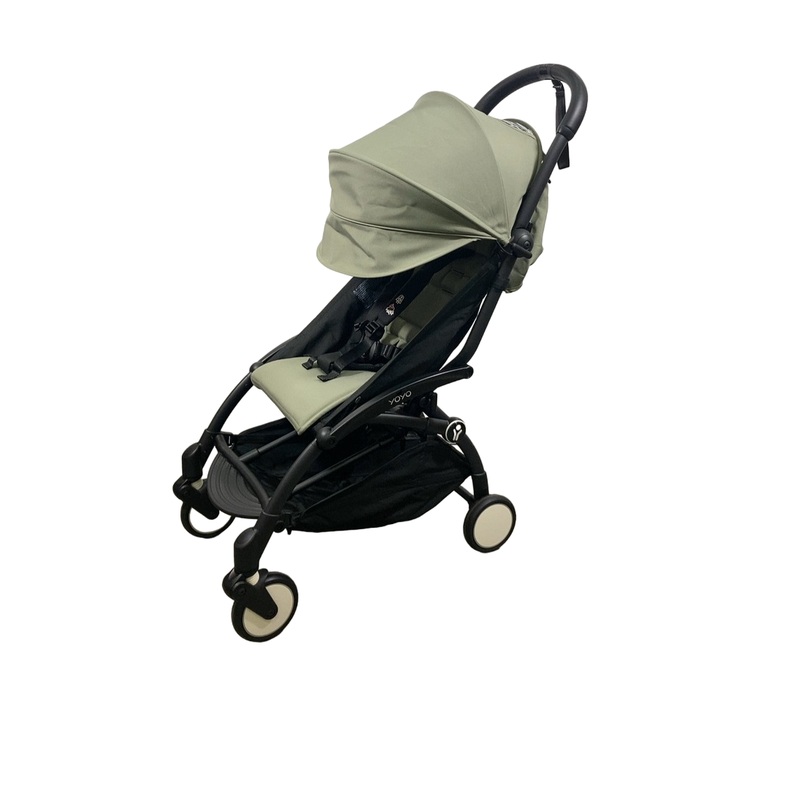 Diversified Woodcrafts Classroom Book Compartment Science Table, 60w x 30d x 36h, Black High Pressure Laminate (HPL) Top, Oak Base (DVWC714LBBK36N) Each