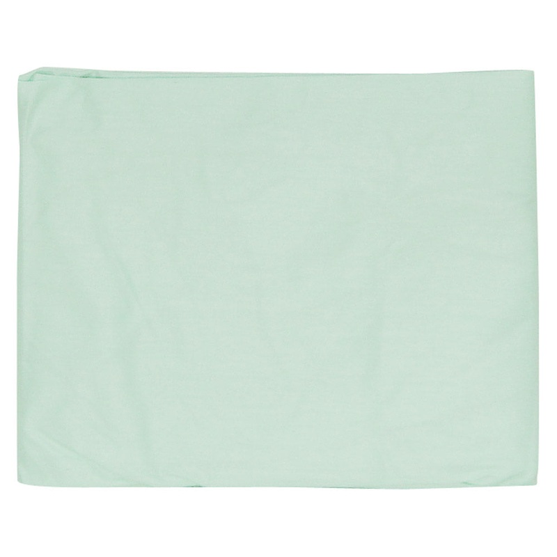 DVD42FP30P | 42 in. Tahoe Deluxe DV Fireplace Millivolt, Piezo, 25M BTU, LP