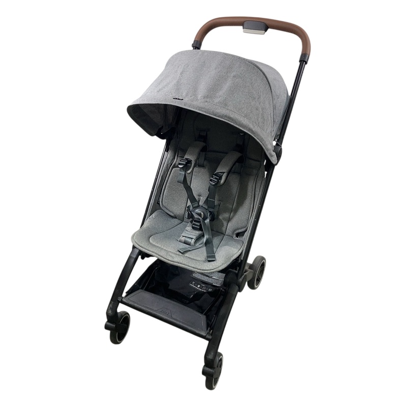 ergodyne GloWear 8366 Class 3 Lightweight Hi-Vis Rain Jacket, Polyester, Medium, Lime, Ships in 1-3 Business Days (EGO24333) Each