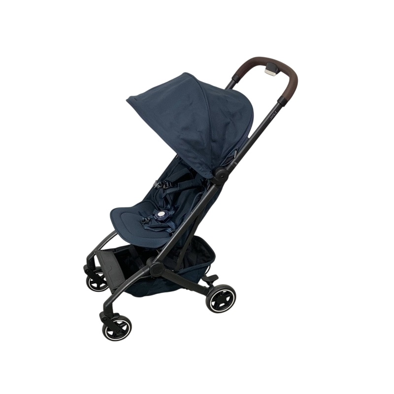 ergodyne GloWear 8366 Class 3 Lightweight Hi-Vis Rain Jacket, Polyester, Small, Lime, Ships in 1-3 Business Days (EGO24332) Each