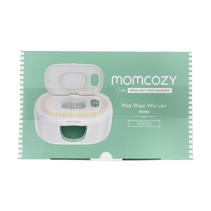 ergodyne GloWear 8366 Class 3 Lightweight Hi-Vis Rain Jacket, Polyester, Small, Orange, Ships in 1-3 Business Days (EGO24362) Each